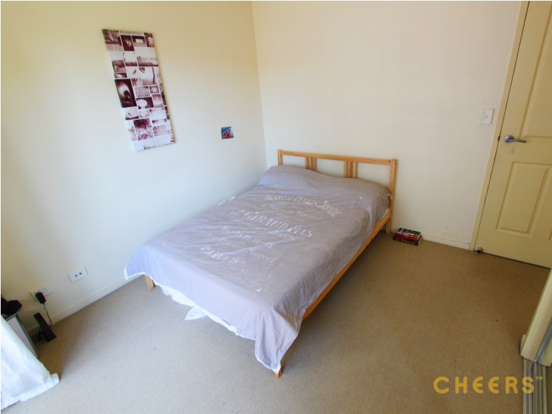 B9/99 Gregory Tce, Spring Hill QLD 4000
