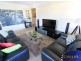 B9/99 Gregory Tce, Spring Hill QLD 4000