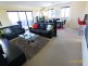 B9/99 Gregory Tce, Spring Hill QLD 4000