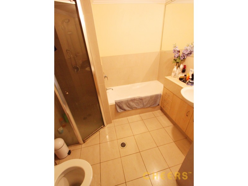 B9/99 Gregory Tce, Spring Hill QLD 4000