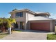 24 Mizen Place, Holland Park West QLD 4121