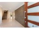 24 Mizen Place, Holland Park West QLD 4121