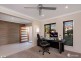 24 Mizen Place, Holland Park West QLD 4121