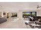 24 Mizen Place, Holland Park West QLD 4121