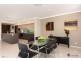 24 Mizen Place, Holland Park West QLD 4121