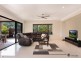 24 Mizen Place, Holland Park West QLD 4121