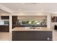 24 Mizen Place, Holland Park West QLD 4121