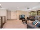 24 Mizen Place, Holland Park West QLD 4121