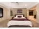 24 Mizen Place, Holland Park West QLD 4121