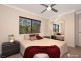 24 Mizen Place, Holland Park West QLD 4121