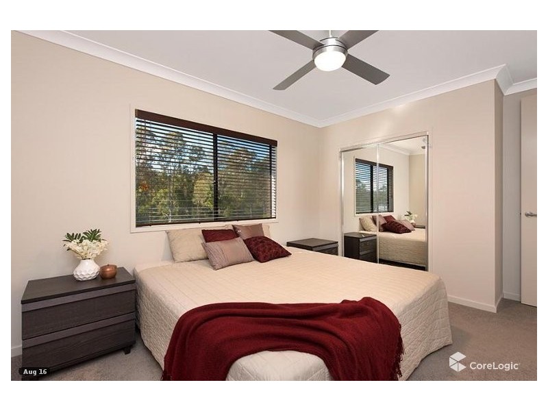 24 Mizen Place, Holland Park West QLD 4121