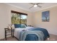 24 Mizen Place, Holland Park West QLD 4121