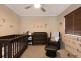 24 Mizen Place, Holland Park West QLD 4121