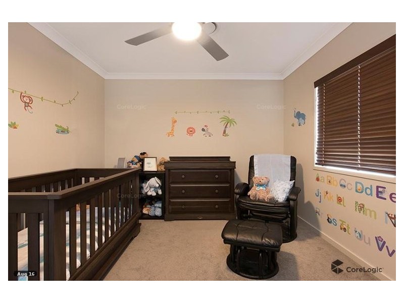 24 Mizen Place, Holland Park West QLD 4121
