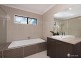 24 Mizen Place, Holland Park West QLD 4121