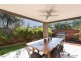 24 Mizen Place, Holland Park West QLD 4121