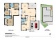 24 Mizen Place, Holland Park West QLD 4121