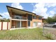 25 Springfield St (Downstairs), Macgregor QLD 4109