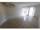 25 Springfield St (Downstairs), Macgregor QLD 4109