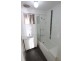 25 Springfield St (Downstairs), Macgregor QLD 4109