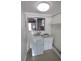 25 Springfield St (Downstairs), Macgregor QLD 4109