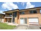 25 Springfield St (Downstairs), Macgregor QLD 4109