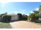 7 Inverary Place, Parkinson QLD 4115