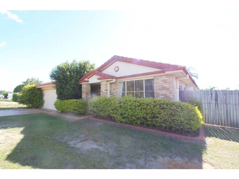 7 Inverary Place, Parkinson QLD 4115