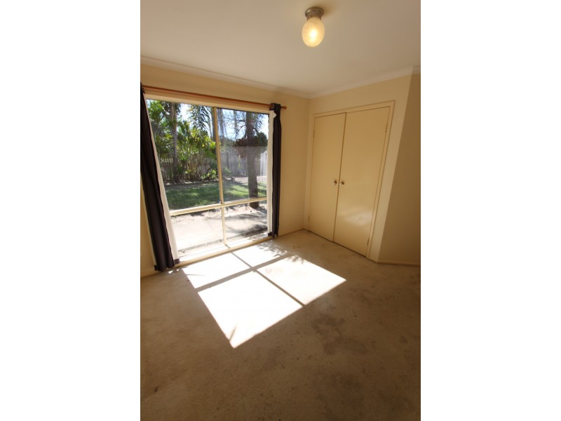 7 Inverary Place, Parkinson QLD 4115