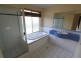 7 Inverary Place, Parkinson QLD 4115