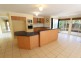 7 Inverary Place, Parkinson QLD 4115
