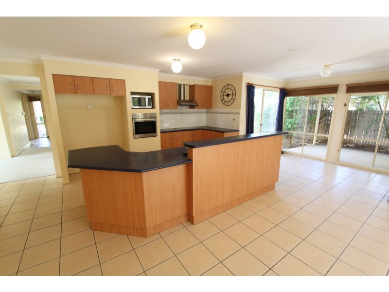 7 Inverary Place, Parkinson QLD 4115