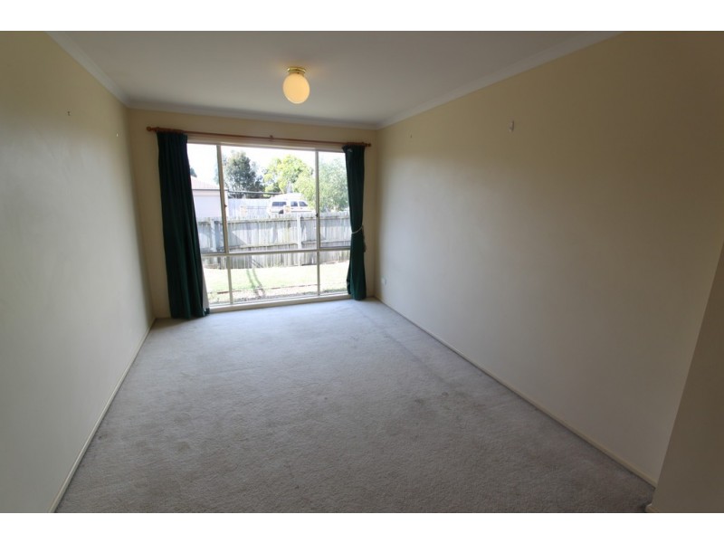 7 Inverary Place, Parkinson QLD 4115