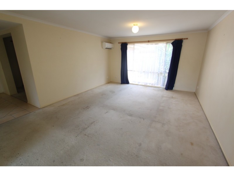 7 Inverary Place, Parkinson QLD 4115