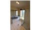 7 Inverary Place, Parkinson QLD 4115