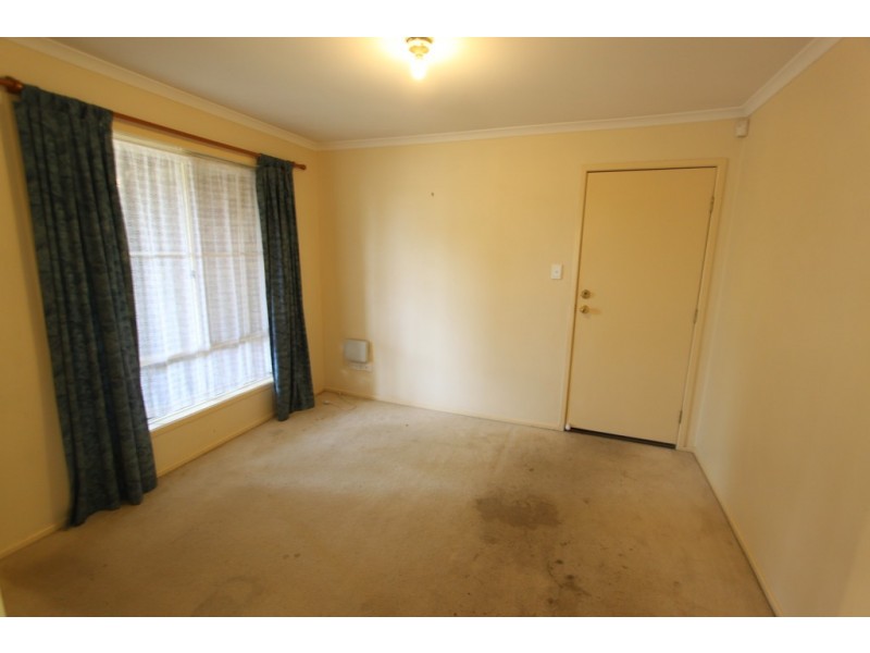 7 Inverary Place, Parkinson QLD 4115