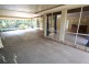 7 Inverary Place, Parkinson QLD 4115