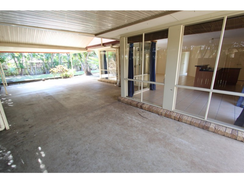 7 Inverary Place, Parkinson QLD 4115