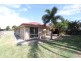 7 Inverary Place, Parkinson QLD 4115