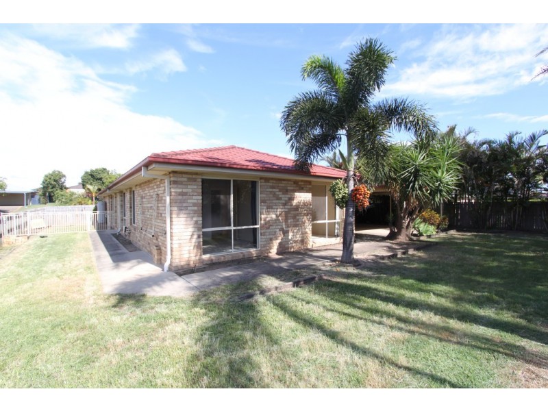 7 Inverary Place, Parkinson QLD 4115