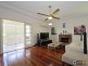 540 Stafford Road, Stafford QLD 4053