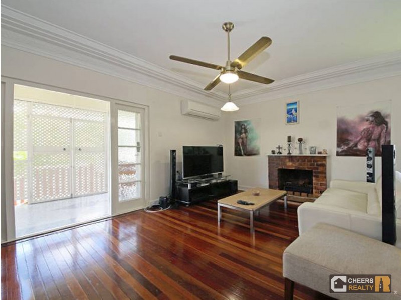 540 Stafford Road, Stafford QLD 4053