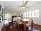 540 Stafford Road, Stafford QLD 4053