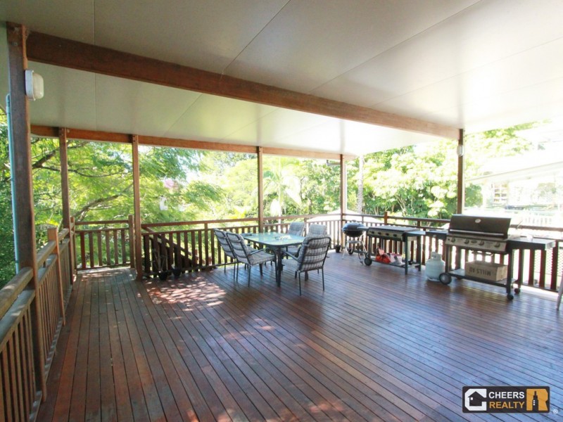 157 Kelvin Grove Road, Kelvin Grove QLD 4059