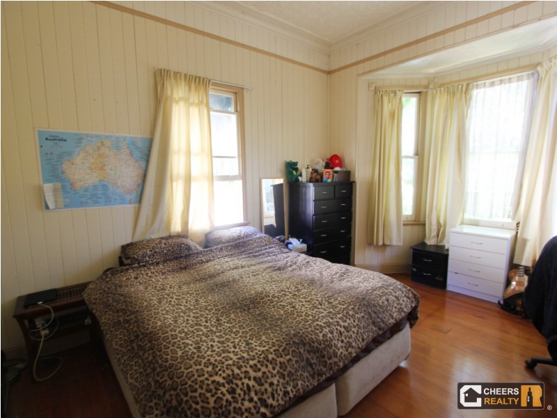 157 Kelvin Grove Road, Kelvin Grove QLD 4059