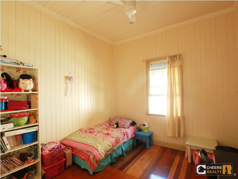 157 Kelvin Grove Road, Kelvin Grove QLD 4059