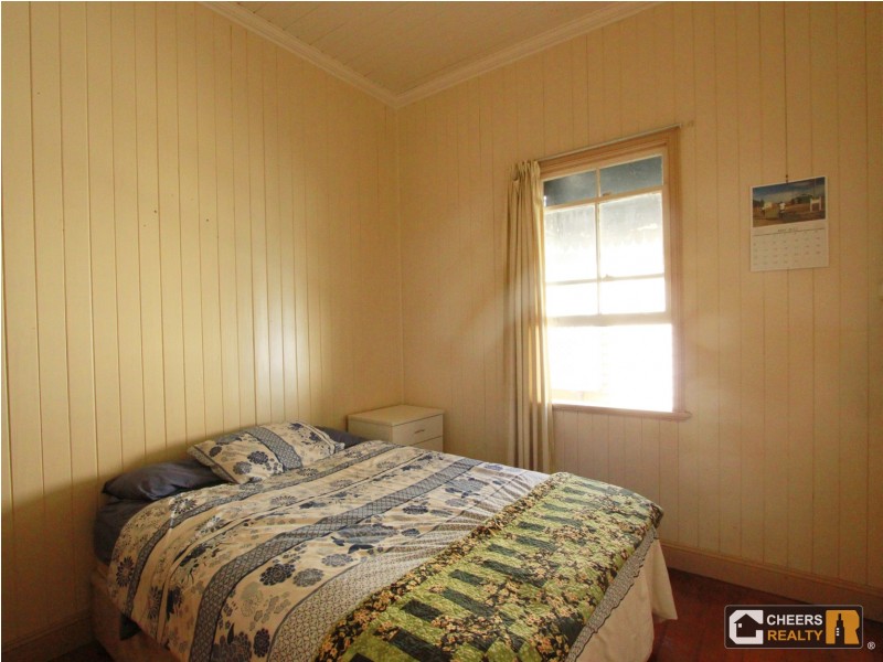 157 Kelvin Grove Road, Kelvin Grove QLD 4059