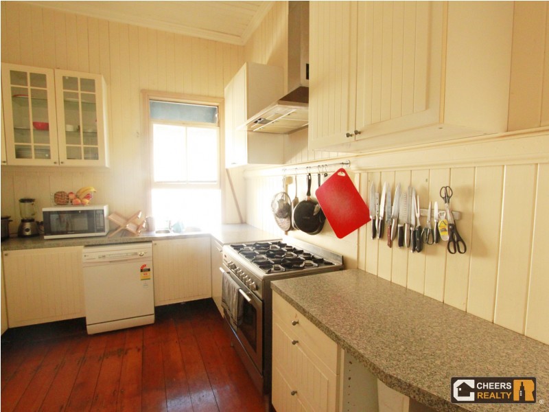 157 Kelvin Grove Road, Kelvin Grove QLD 4059