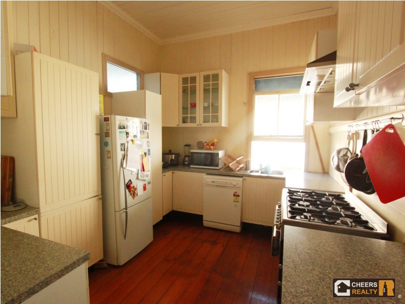 157 Kelvin Grove Road, Kelvin Grove QLD 4059