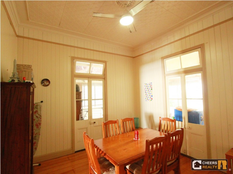 157 Kelvin Grove Road, Kelvin Grove QLD 4059